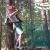 Dolomiti Adventure Park